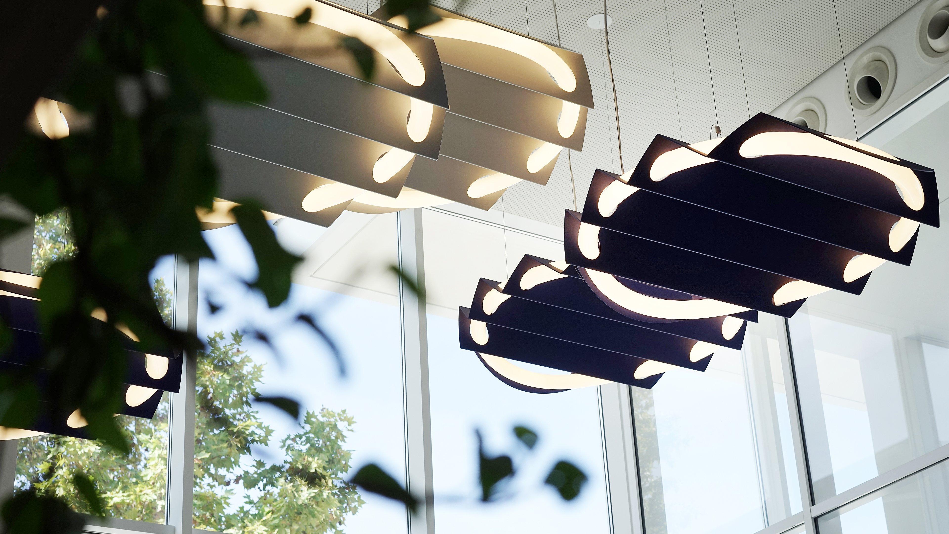 Hotel Indigo Cagnes-Sur-Mer By Ihg Esterno foto