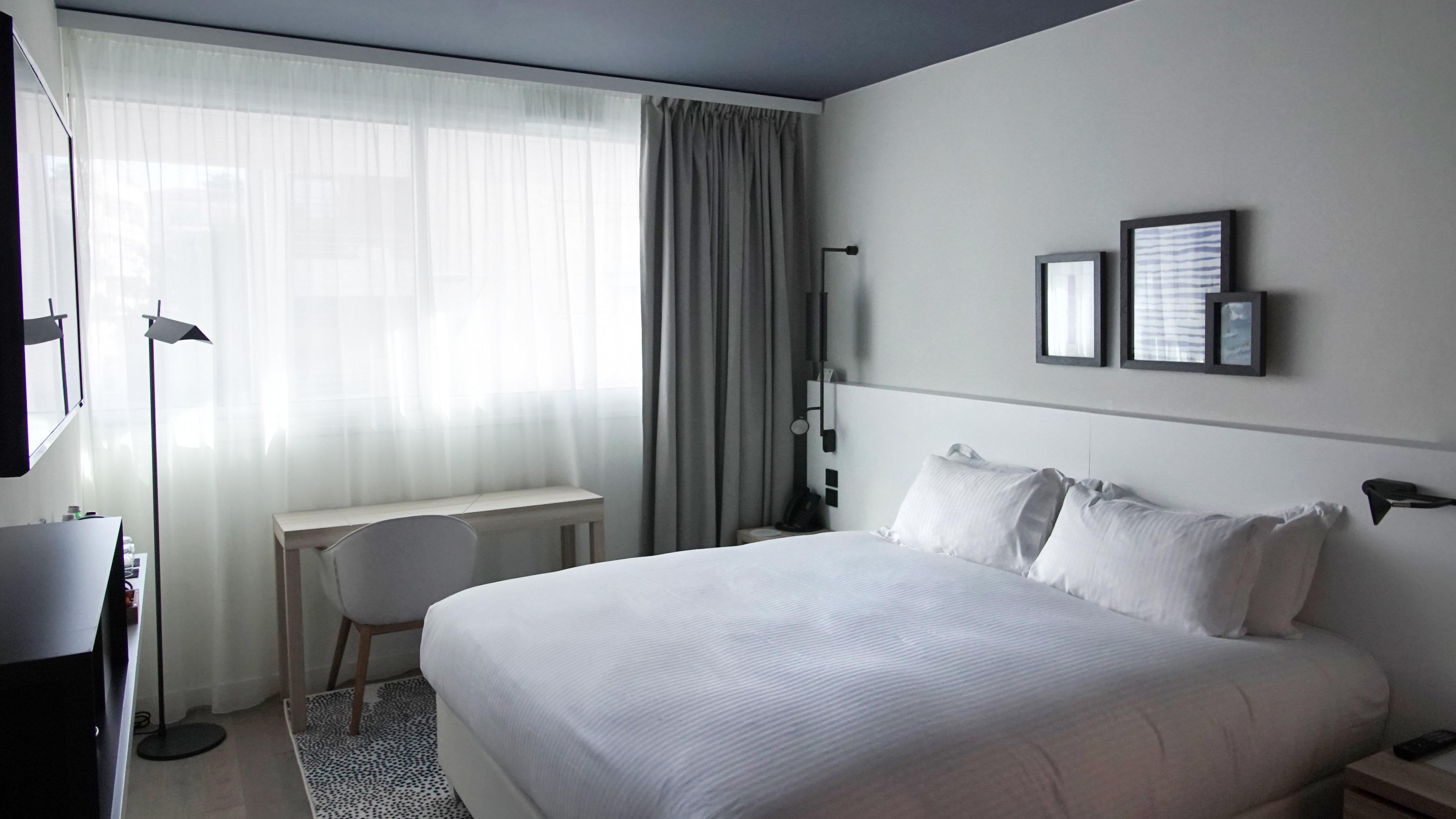 Hotel Indigo Cagnes-Sur-Mer By Ihg Esterno foto